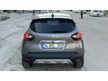 Cam Tavan Renault Captur 1.5 dCi Icon 2018 Model Ankara