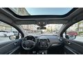 Cam Tavan Renault Captur 1.5 dCi Icon 2018 Model Ankara