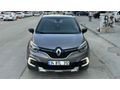 Cam Tavan Renault Captur 1.5 dCi Icon 2018 Model Ankara