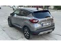 Cam Tavan Renault Captur 1.5 dCi Icon 2018 Model Ankara