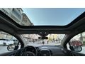 Cam Tavan Renault Captur 1.5 dCi Icon 2018 Model Ankara