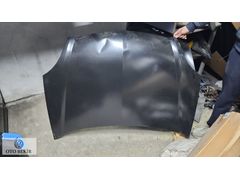 RENAULT KANGO 2 KAPUT