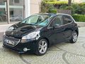 PEUGEOT 208 1.6 e-HDİ ALLURE / SERVİS BAKIMLI
