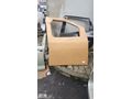 2015.17 CADDY SAG SOL KAPI SIFIR