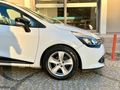 RENAULT CLİO 1.5 dCİ SportTourer EDC / BAKIMLI / DEĞİŞENSİZ