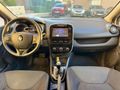 RENAULT CLİO 1.5 dCİ SportTourer EDC / BAKIMLI / DEĞİŞENSİZ