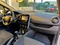 RENAULT CLİO 1.5 dCİ SportTourer EDC / BAKIMLI / DEĞİŞENSİZ