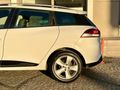 RENAULT CLİO 1.5 dCİ SportTourer EDC / BAKIMLI / DEĞİŞENSİZ