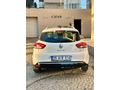 RENAULT CLİO 1.5 dCİ SportTourer EDC / BAKIMLI / DEĞİŞENSİZ