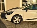 RENAULT CLİO 1.5 dCİ SportTourer EDC / BAKIMLI / DEĞİŞENSİZ