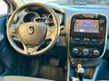 RENAULT CLİO 1.5 dCİ SportTourer EDC / BAKIMLI / DEĞİŞENSİZ