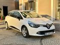 RENAULT CLİO 1.5 dCİ SportTourer EDC / BAKIMLI / DEĞİŞENSİZ