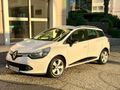 RENAULT CLİO 1.5 dCİ SportTourer EDC / BAKIMLI / DEĞİŞENSİZ