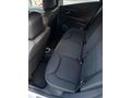 RENAULT CLİO 1.5 dCİ SportTourer EDC / BAKIMLI / DEĞİŞENSİZ