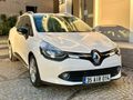 RENAULT CLİO 1.5 dCİ SportTourer EDC / BAKIMLI / DEĞİŞENSİZ