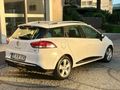 RENAULT CLİO 1.5 dCİ SportTourer EDC / BAKIMLI / DEĞİŞENSİZ