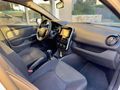 RENAULT CLİO 1.5 dCİ SportTourer EDC / BAKIMLI / DEĞİŞENSİZ