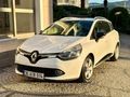 RENAULT CLİO 1.5 dCİ SportTourer EDC / BAKIMLI / DEĞİŞENSİZ
