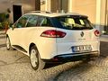 RENAULT CLİO 1.5 dCİ SportTourer EDC / BAKIMLI / DEĞİŞENSİZ