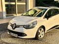 RENAULT CLİO 1.5 dCİ SportTourer EDC / BAKIMLI / DEĞİŞENSİZ