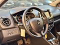 RENAULT CLİO 1.5 dCİ SportTourer EDC / BAKIMLI / DEĞİŞENSİZ