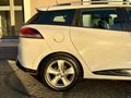 RENAULT CLİO 1.5 dCİ SportTourer EDC / BAKIMLI / DEĞİŞENSİZ