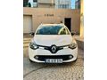 RENAULT CLİO 1.5 dCİ SportTourer EDC / BAKIMLI / DEĞİŞENSİZ