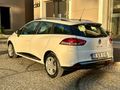 RENAULT CLİO 1.5 dCİ SportTourer EDC / BAKIMLI / DEĞİŞENSİZ