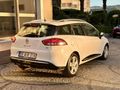 RENAULT CLİO 1.5 dCİ SportTourer EDC / BAKIMLI / DEĞİŞENSİZ