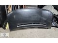 2001 TRANSPORTER T4 CARAVELLA KAPUT