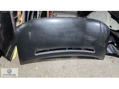 2001 TRANSPORTER T4 CARAVELLA KAPUT