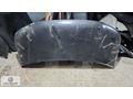 TRANSPORTER T5 KAPUT SIFIR