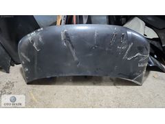 09.12 TRANSPORTER T6 MOTOR KAPUTU SIFIR