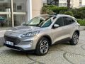 FORD KUGA 1.5 ECOBOOST TİTANİUM / GARANTİLİ / CAM TAVAN