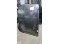CADDY SAG ORTA KAPI SIFIR 2k5843108b