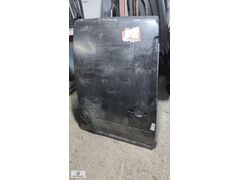 CADDY SAG ORTA KAPI SIFIR 2k5843108b