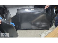 2011.14 FORD CONNECT KAPUT SIFIR