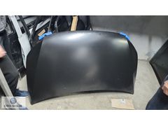 2015.18 CADDY KAPUT SIFIR
