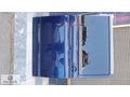 transporter t5.t6.t7 sag orta kapı