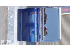transporter t5.t6.t7 sag orta kapı