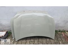 98.2003 RENAULT KANGO KAPUT SIFIR