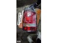 TRANSPORTER T6 SOL STOP