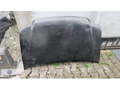 2006.11 CADDY KAPUT SIFIR 1t0823031d