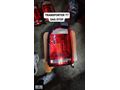 TRANSPORTER T7 SAG SOL STOP