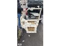 TRANSPORTER T4 SAG KAPI