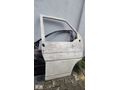 TRANSPORTER T4 SAG KAPI