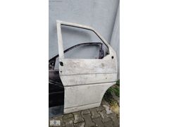 TRANSPORTER T4 SAG KAPI