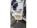 TRANSPORTER T4 SAG KAPI
