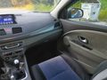 NASİP MOTORS'TAN 2009 MODEL MEGANE ||| 110 HP 6 İLERİ FRANSIZ