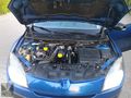 NASİP MOTORS'TAN 2009 MODEL MEGANE ||| 110 HP 6 İLERİ FRANSIZ